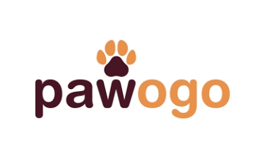 Pawogo.com